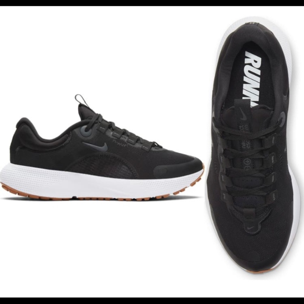 Nike React Escape Running Shoes - image 1